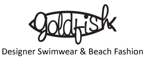 Goldfish Swimwear