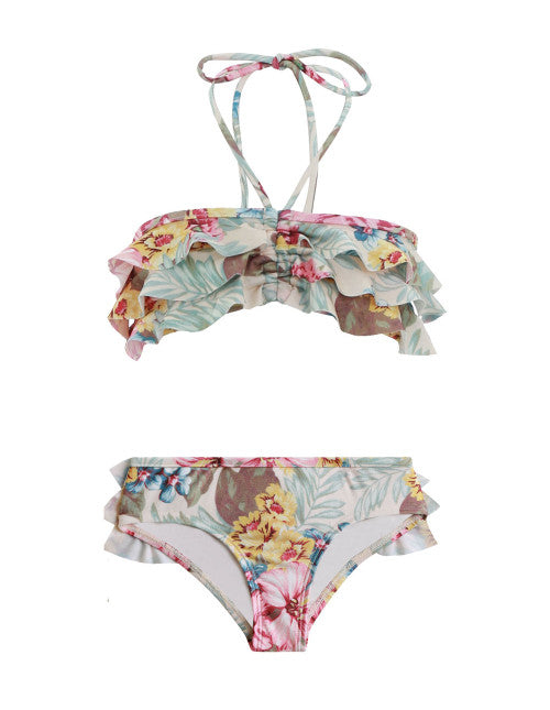Product 4