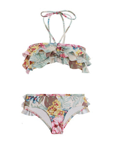 Product 4