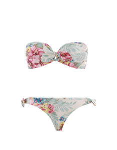 Product 6