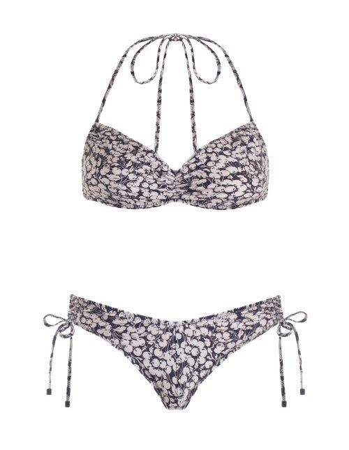 Product 8