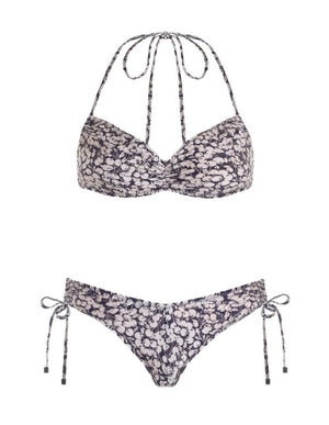 Product 8